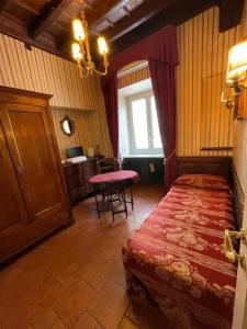 Ai Savoia b&b - Guest House - 14