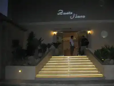 Zante Plaza & - 19