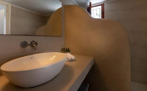 Anamnesis City Spa - 42