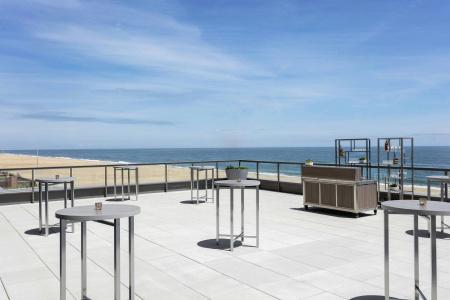 Marriott Virginia Beach Oceanfront - 20