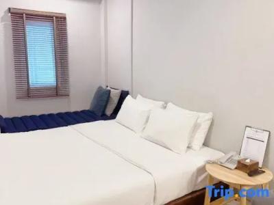 Papa Bangkok Siriraj - 29