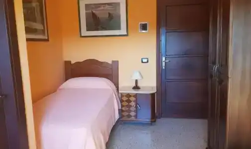 b&b a Robba De Pupi - 30