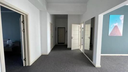 Апарт-отель Casablanca - 17