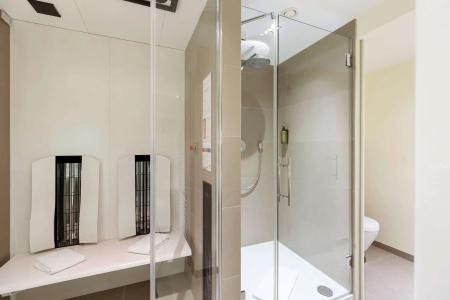 Schillerpark Linz, a member of Radisson Individuals - 76