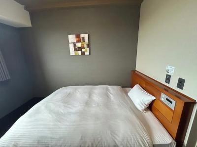 Route-Inn Kanazawa Ekimae - 42