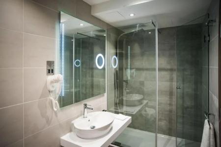 Palazzo Paolina Boutique - 36