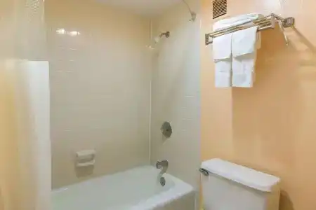 6-Macon, Ga - 21