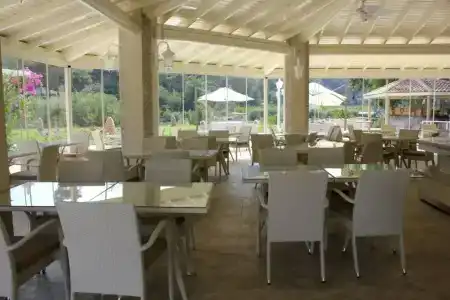 Dalyan Resort & Spa - 18