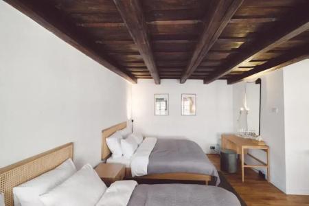 Domus Balthasar Design - 193