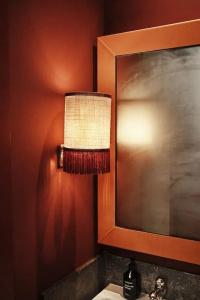 chic&basic Habana Hoose - 8