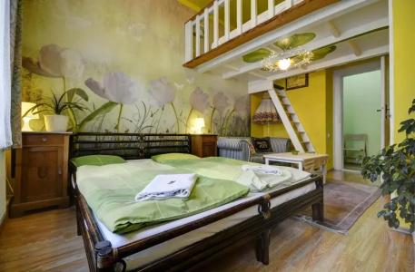Artharmony Pension & Hostel - 135