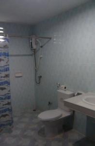 Mild Garden View Resort - 5