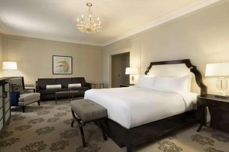 Fairmont - 29