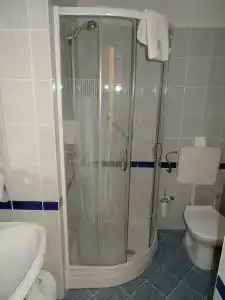 Fit Hévíz - 8