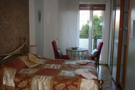 b&b Guerrero - 2