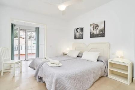 Apartamentos Almoraide Suites - Adults Only - 82