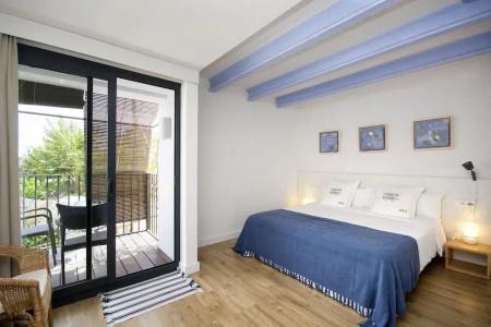 Horta d'en Rahola - Adults Only - 6