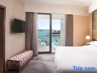 Sheraton Dubrovnik Riviera - 187
