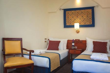 Prima Palace - 3