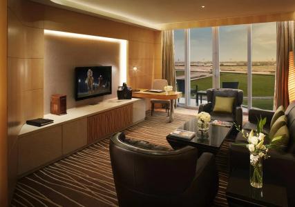 The Meydan - 20