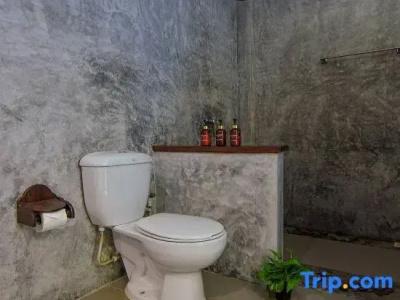Bliss Resort Krabi - 111