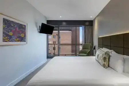 Adina Apartment - 243