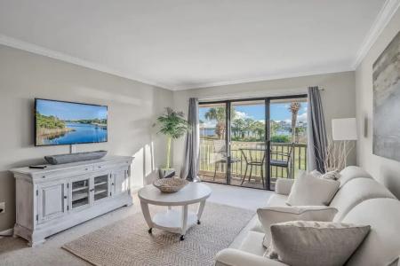 Harbour Point 914 - 5
