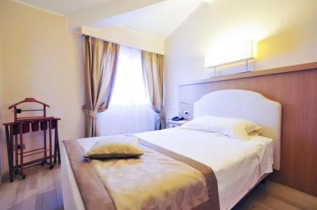 Sirmione - 48