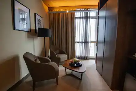 Grand Brizo La Plata - 43