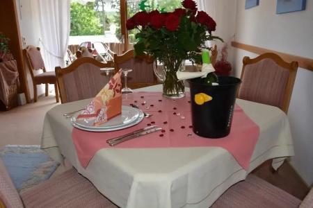 Adlerschanze - 11