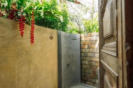 Eraeliya Villas & Gardens - 211