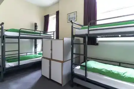 Yha St Paul's - 38