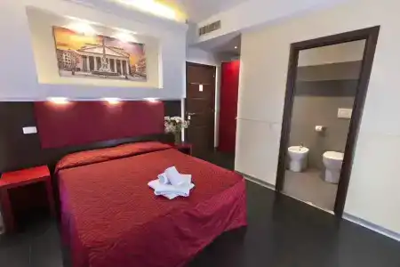 Imperial Suite Guest House - 32