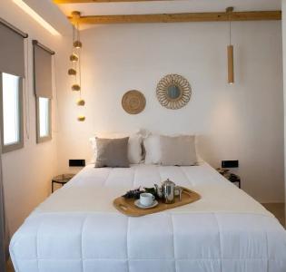 Mykonos Village - 216