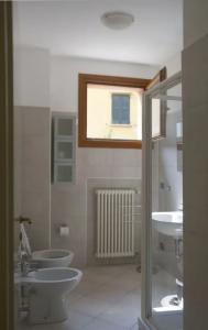 Cernobbio Residence - 16