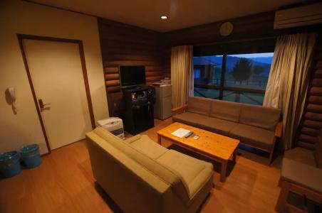 Cocopa Resort Club - 2