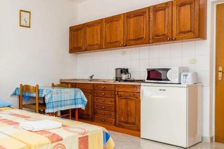 Villa Valjalo - 43