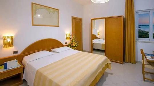 Ecoresort Le Sirene - Carolis - 59