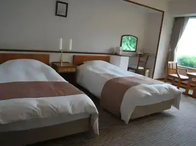 Amano Hashidate - 5