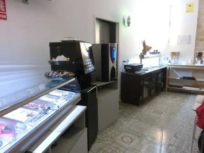 Les Monges Palace Boutique - 9