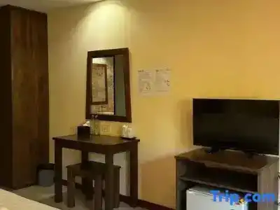 Baan Busaba - 62