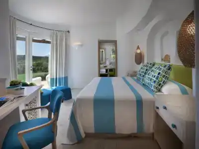 Romazzino, a Luxury Collection Hotel, Costa Smeralda - 2