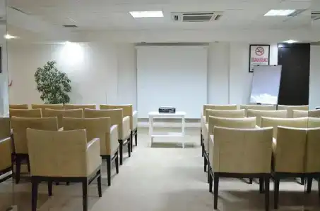 Sc Inn Boutique - 9