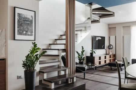 Il Decameron Luxury Design - 60