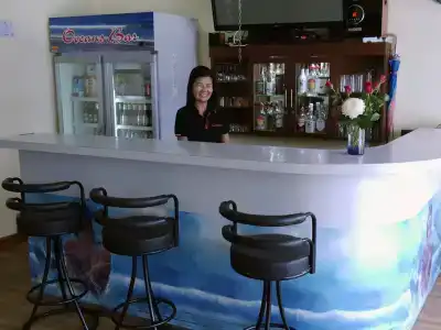 Lucky Patong - 19