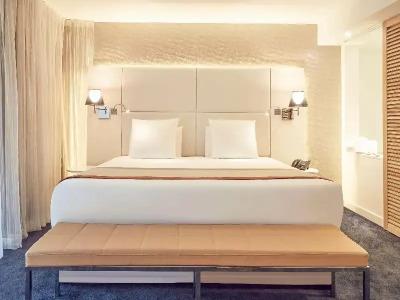 Mercure Golf Cap d'Agde - 62