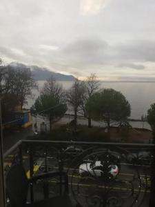 Parc & Lac - 50