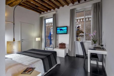 Stay Inn Rome Via Del Corso - 3