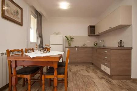 Guest House Medin - 107