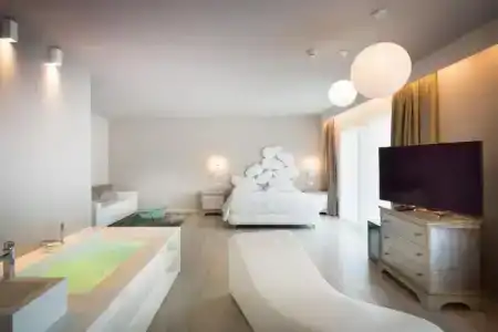 Aqa Palace - 76
